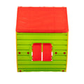STARPLAY MAGICAL HOUSE