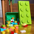 Brick Box V29