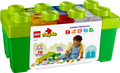 Brick Box V29
