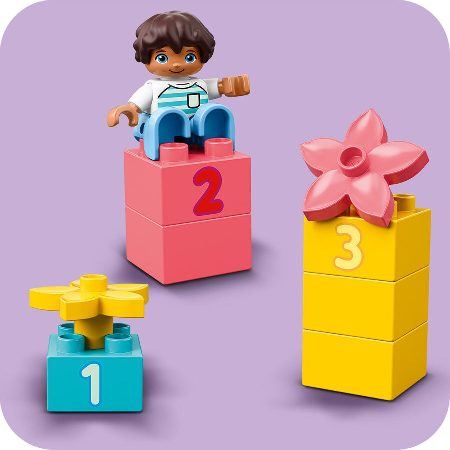 Brick Box V29