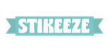 Stikeeze