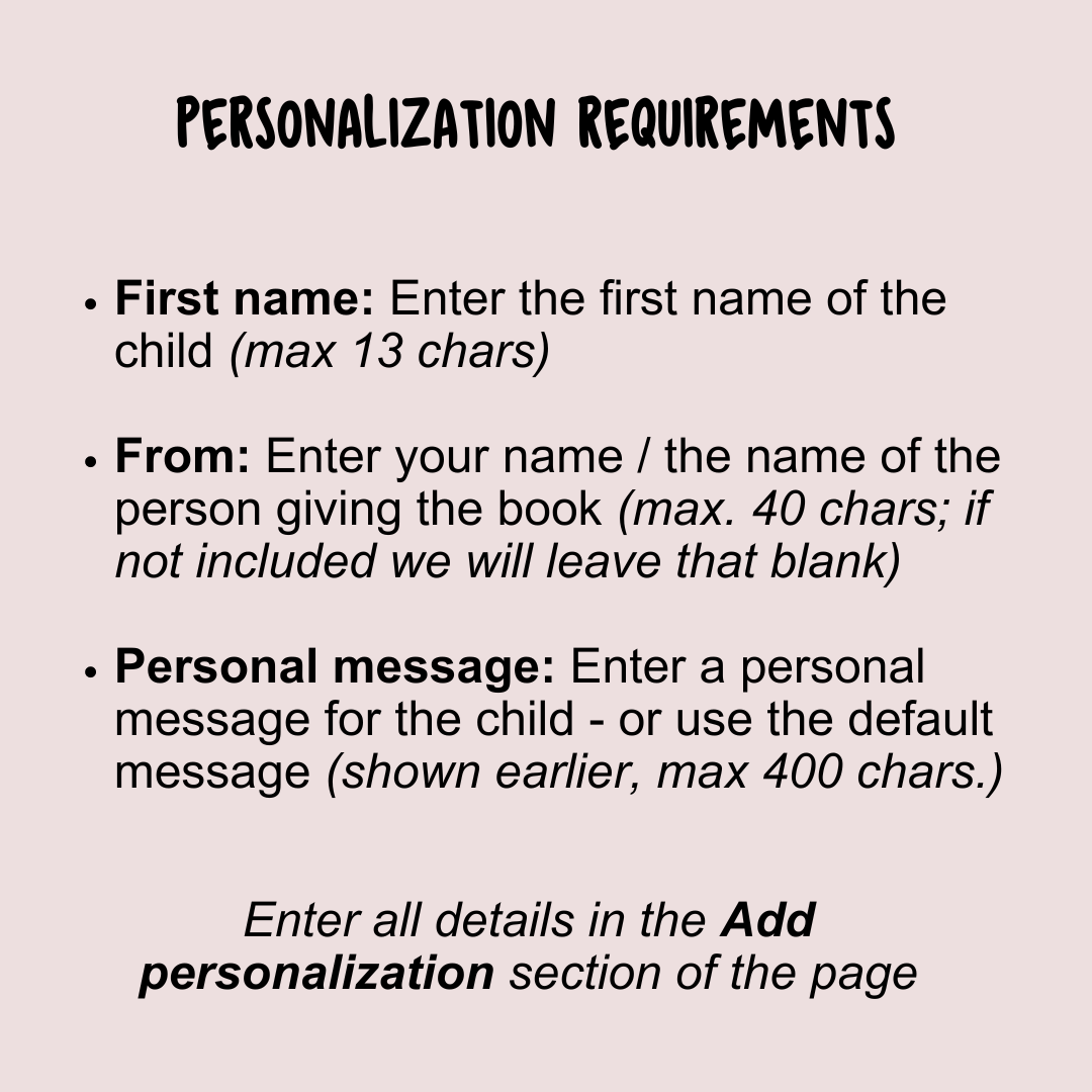 Your Child and the Grumpopotamus