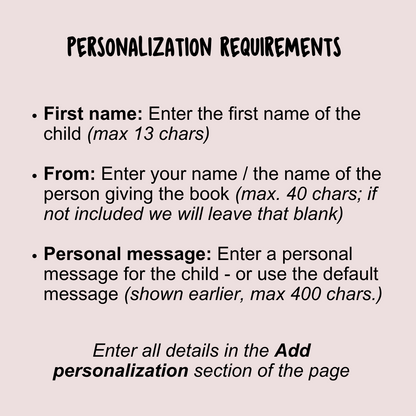 Your Child and the Grumpopotamus