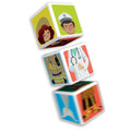Magicube - Mix and Match 6
