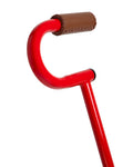 The Trike Racer Red