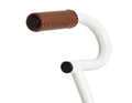 The Trike Whimsy White