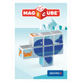 Magicube - Polar Animals