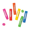 Chunkies Paint Sticks - Set of 6 - Classic