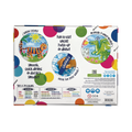 Chunkies Paint Sticks - Variety Pack of 24