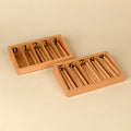 Playbox Spindle box