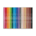 COLOR TOGETHER MARKERS SET OF 18