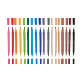 COLOR TOGETHER MARKERS SET OF 18