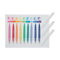 Stamp A Doodle Double Ended Markers