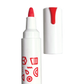 Vivid Pop! Water Based Paint Markers - Set of 8