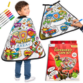 PepPlay - My Super Hero Cape