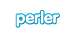 Perler