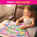 PEPPLAY MY PRINCESS CAPE KIT