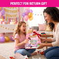 PEPPLAY MY PRINCESS CAPE KIT