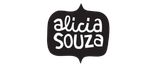 Alicia Souza