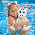 PEPPLAY REDOOBLES DOODLE UNICORN