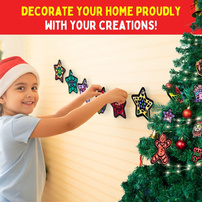 PEPPLAY CHRISTMAS IN VELVET