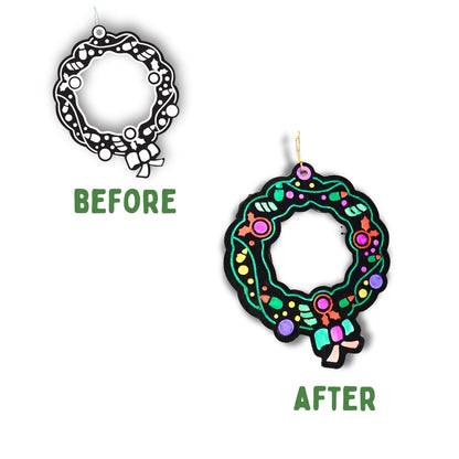 PEPPLAY CHRISTMAS IN VELVET