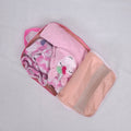 Dream A Little Dream Organizer SMALL Bag