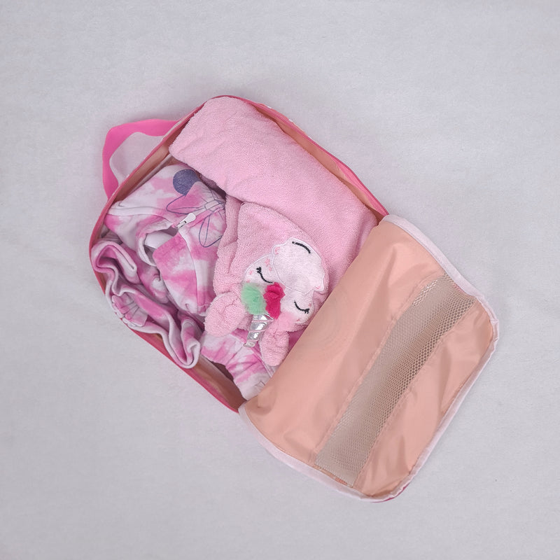 Dream A Little Dream Organizer SMALL Bag