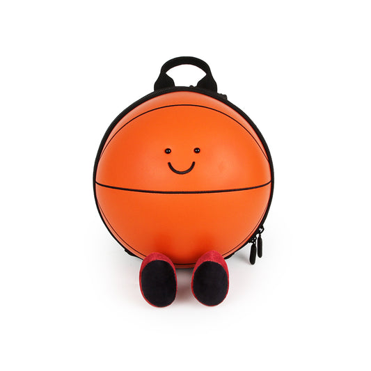 Basketball Backpack