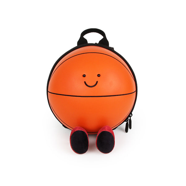 Basketball Backpack