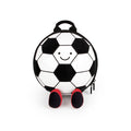 Football Backpack