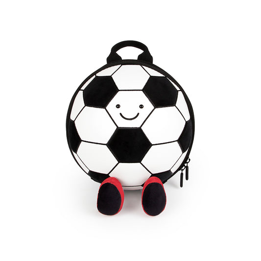 Football Backpack