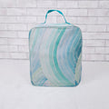 Maritime Magic Organizer BIG Bag