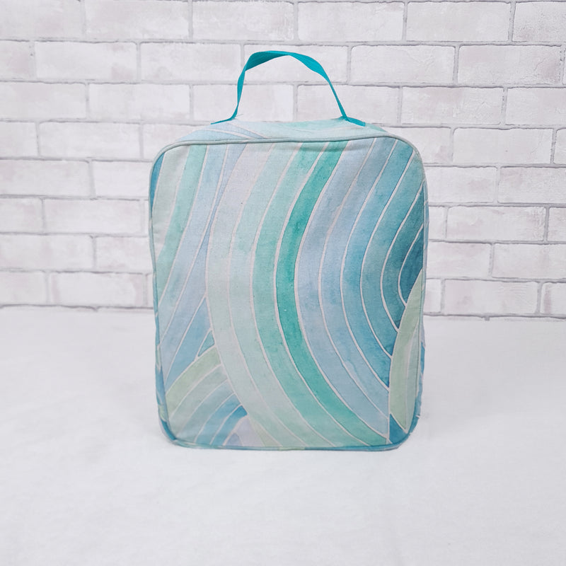 Maritime Magic Organizer BIG Bag
