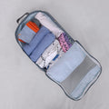 To The Moon & Back Organizer SMALL Bag