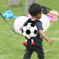 Football Backpack