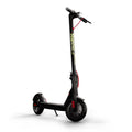Tygatec Bolt E-Kick Electric Scooter For Kids & Adults | Electric Foldable Scooter