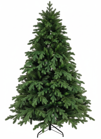 SWEN 8 feet ELARA christmas tree