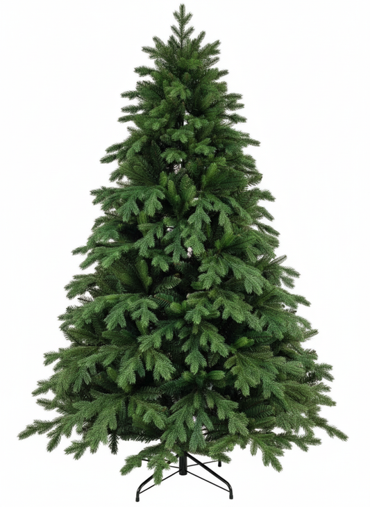 SWEN 8 feet ELARA christmas tree