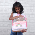 Dream A Little Dream Organizer SMALL Bag