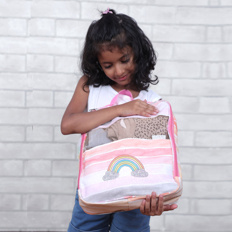 Dream A Little Dream Organizer SMALL Bag