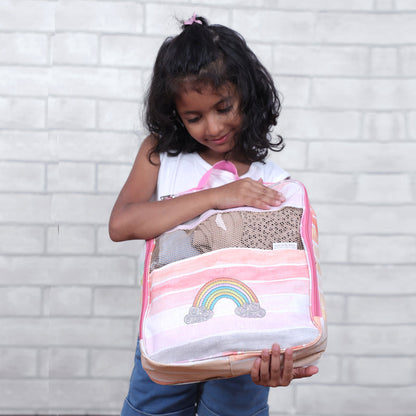 Dream A Little Dream Organizer SMALL Bag
