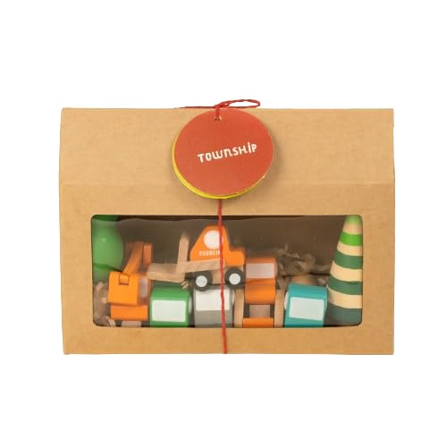 Township