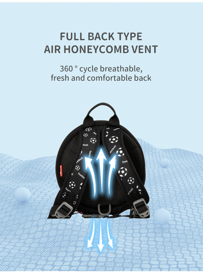 Basketball Backpack