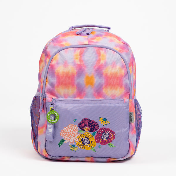 All The Wild Things Large Backpack