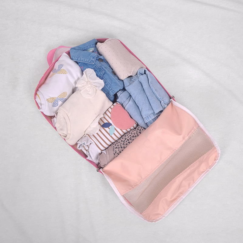 Dream A Little Dream Organizer BIG Bag