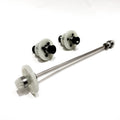Tygatec Supersonic RC Car gear set