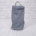 To The Moon & Back Shoe Bag