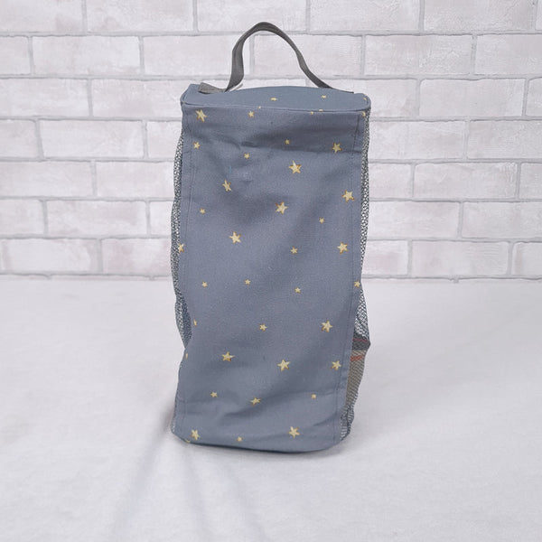 To The Moon & Back Shoe Bag