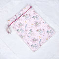 Dream a little dream Wet bag